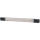 Direction Indicator Rear LED HELLA Strip Lamp