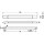 Direction Indicator Rear LED HELLA Strip Lamp