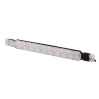 Direction Indicator Rear LED HELLA Strip Lamp