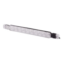 Direction Indicator Rear LED HELLA Strip Lamp