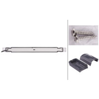 Direction Indicator Rear LED HELLA Strip Lamp
