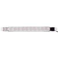 Direction Indicator Rear LED HELLA Strip Lamp