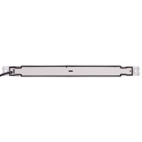 Direction Indicator Rear LED HELLA Strip Lamp