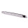 Direction Indicator Rear LED HELLA Strip Lamp