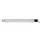 Direction Indicator Rear LED HELLA Strip Lamp