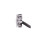 Direction Indicator Rear LED HELLA Strip Lamp