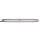 Direction Indicator Rear LED HELLA Strip Lamp