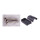 Direction Indicator Rear LED HELLA Strip Lamp