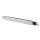 Direction Indicator Rear LED HELLA Strip Lamp