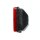 Auxiliary Brake Light rear 24 V 21 W P21W halogen red HELLA for e.g. SPIERINGS