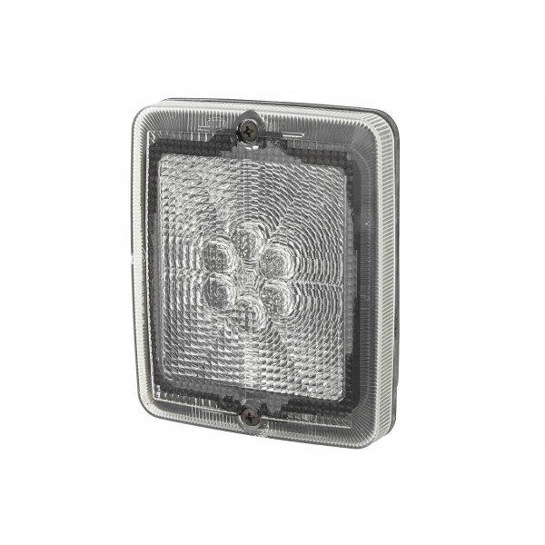 Stop light 12 V HELLA