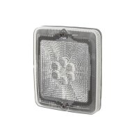 Stop light 12 V HELLA
