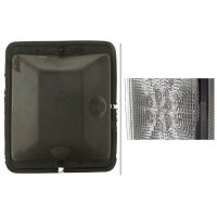 Stop light 12 V HELLA