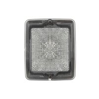 Stop light 12 V HELLA