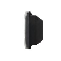 Stop light 12 V HELLA