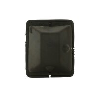 Stop light 12 V HELLA