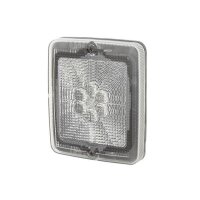 Stop light 12 V HELLA