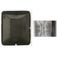 Stop light 12 V HELLA