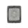 Stop light 12 V HELLA