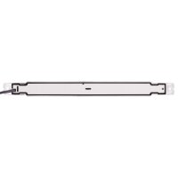 Rear fog light 24 V LED HELLA