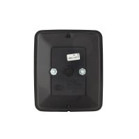 Tail Light left 12 V R5W Halogen HELLA suitable for MACK and others