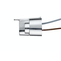 Position light HELLA