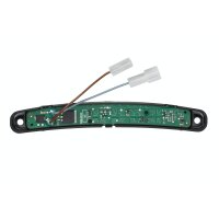 Position light HELLA