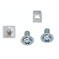 Position light HELLA