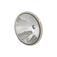 Headlight insert right 24 V halogen HELLA Lighting...