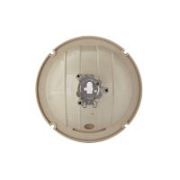 Headlight insert right 24 V halogen HELLA Lighting Expertise suitable for VOLVO