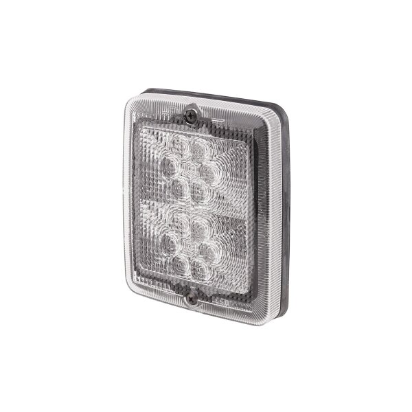 Rückleuchte rechts 12 V LED HELLA universell einsetzbar für diverse Fzg.