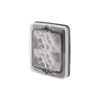 Rückleuchte rechts 12 V LED HELLA universell...