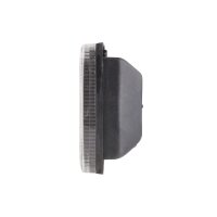 Rückleuchte rechts 12 V LED HELLA universell einsetzbar für diverse Fzg.
