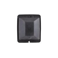 Rückleuchte rechts 12 V LED HELLA universell einsetzbar für diverse Fzg.