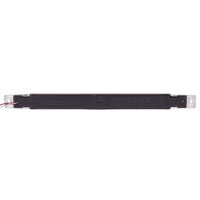Rückleuchte links mit Bremslicht (LED) 12 V LED HELLA