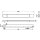 Rückleuchte links mit Bremslicht (LED) 12 V LED HELLA