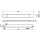 Rückleuchte links mit Bremslicht (LED) 12 V LED HELLA