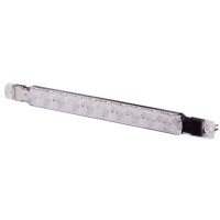 Rückleuchte links mit Bremslicht (LED) 24 V LED HELLA