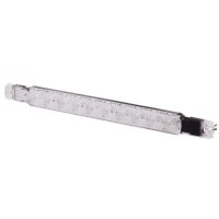 Rückleuchte links mit Bremslicht (LED) 24 V LED HELLA