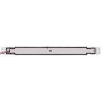 Rückleuchte links mit Bremslicht (LED) 24 V LED HELLA