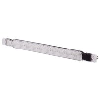 Rückleuchte links mit Bremslicht (LED) 24 V LED HELLA