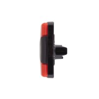Rückleuchte rechts mit Bremslicht 12 V LED HELLA