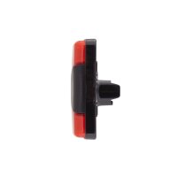 Rear Light right 12 V LED HELLA Light-Expertise suitable for HYUNDAI