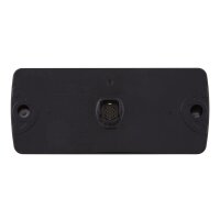 Rear Light right 12 V LED HELLA Light-Expertise suitable for HYUNDAI