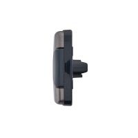 Rear Light left 24 V LED HELLA universally applicable for various vehicles