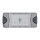 Rear Light left 24 V LED HELLA universally applicable for various vehicles