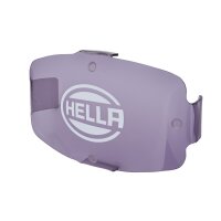 Kappe HELLA für DAF