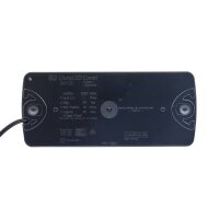 Rückleuchte links mit Schlusslicht (LED) 24 V LED HELLA