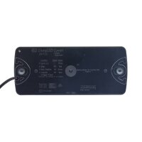 Rear Light left 24 V LED HELLA universally applicable for various vehicles