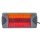 Rückleuchte links mit Schlusslicht (LED) 24 V LED HELLA